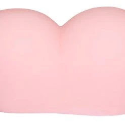 You2Toys Fuck Me Doggy Style -sex toys shop 05255290000 nor d