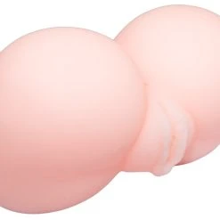 You2Toys Fuck Me Twerking Style -sex toys shop 05257660000 nor b