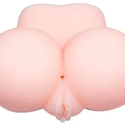 You2Toys Fuck Me Twerking Style -sex toys shop 05257660000 nor c