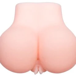 You2Toys Fuck Me Twerking Style -sex toys shop 05257660000 nor d