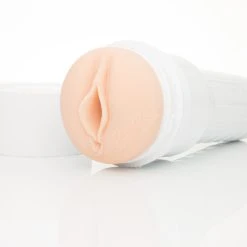 Fleshlight Riley Reid 11 Fleshlight Riley Reid -sex toys shop 05263630000 nor b