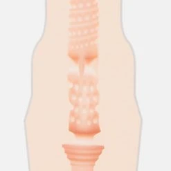 Fleshlight Riley Reid 12 Fleshlight Riley Reid -sex toys shop 05263630000 nor c