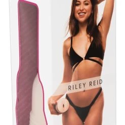Fleshlight Riley Reid 14 Fleshlight Riley Reid -sex toys shop 05263630000 verp