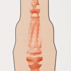 Fleshlight Alexis Texas Outlaw -sex toys shop 05263710000 nor c