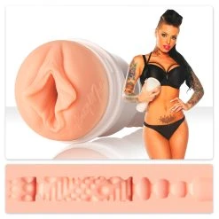 Fleshlight Christy Mack Attack