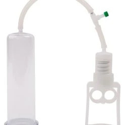 Fröhle Penispumpe Professional 7 Fröhle Penispumpe Professional -sex toys shop 05285950000 nor a