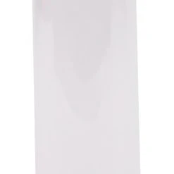 Fröhle Penispumpe Professional 8 Fröhle Penispumpe Professional -sex toys shop 05285950000 nor b