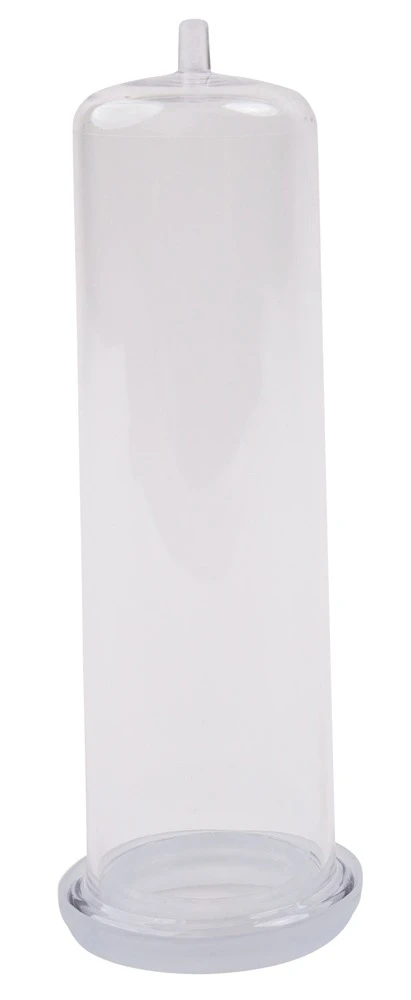 Fröhle Penispumpe Professional 5 Fröhle Penispumpe Professional – Bild 3