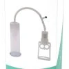 Fröhle Penispumpe Professional 1 Fröhle Penispumpe Professional -sex toys shop 05285950000 verp