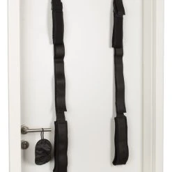 Fetish Fantasy Series Fantasy Door Swing -sex toys shop 05291840000 nor b