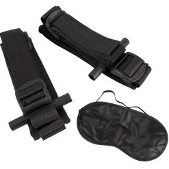 Fetish Fantasy Series Fantasy Door Swing -sex toys shop 05291840000 nor c