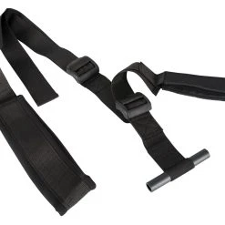 Fetish Fantasy Series Fantasy Door Swing -sex toys shop 05291840000 nor d