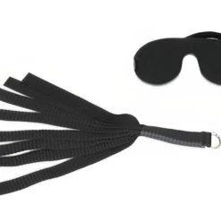 Bad Kitty Schaukel -sex toys shop 05302980000 nor b