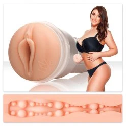 Fleshlight Angela White Indulge -sex toys shop 05309720000 nor a
