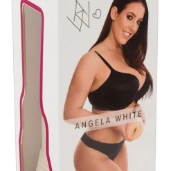 Fleshlight Angela White Indulge
