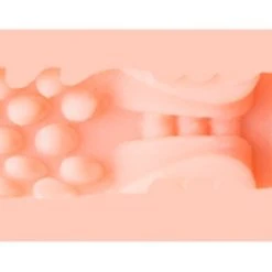 Fleshlight Dillon Harper Crush -sex toys shop 05309990000 nor c