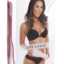 Fleshlight Eva Lovia
