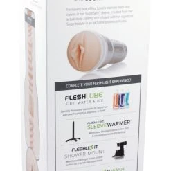 Fleshlight Eva Lovia -sex toys shop 05310220000 verp c