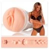 Fleshlight Masturbator Jessica Drake Heavenly -sex toys shop 05310300000 nor a