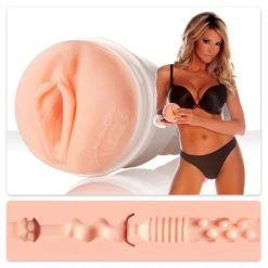 Fleshlight Masturbator Jessica Drake Heavenly