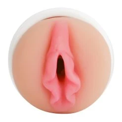 Vulcan Pussy Stroker -sex toys shop 05310570000 nor b