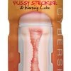 Vulcan Pussy Stroker -sex toys shop 05310570000 verp