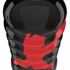 PDX Elite Air-Tight Pussy Stroker -sex toys shop 05316850000 nor c