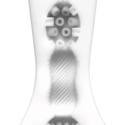 TENGA Flex -sex toys shop 05318980000 det