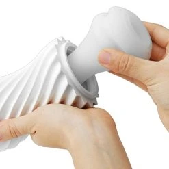 TENGA Flex -sex toys shop 05318980000 nor cVT59EOOCuC7tH