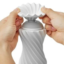 TENGA Flex -sex toys shop 05318980000 nor dg6KH811PbfNr3