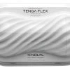 TENGA Flex -sex toys shop 05318980000 verpGb6zhCC8SjrgE