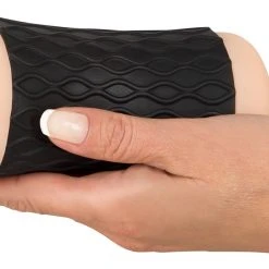 Nature Skin Pussy & Ass Masturbator 10 Nature Skin Pussy & Ass Masturbator -sex toys shop 05319360000 nor c