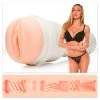 Fleshlight Masturbator Kendra Sunderland