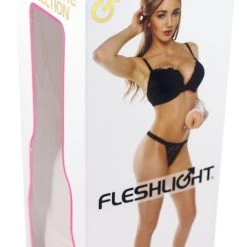 Fleshlight Masturbator Kendra Sunderland -sex toys shop 05323390000 verp