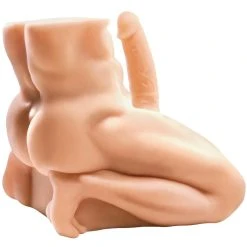 Pipedream Extreme Toyz Fuck Me Silly Man! -sex toys shop 05326300000 nor c