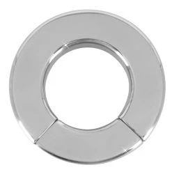 Rebel Magnetic Ball Stretcher -sex toys shop 05327620000 nor b