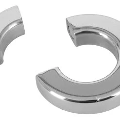 Rebel Magnetic Ball Stretcher -sex toys shop 05327620000 nor c