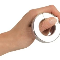 Rebel Magnetic Ball Stretcher -sex toys shop 05327620000 nor d