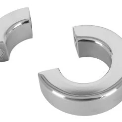 Rebel Magnetic Ball Stretcher -sex toys shop 05327700000 nor c