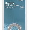 Rebel Magnetic Ball Stretcher -sex toys shop 05327700000 verp