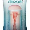 Vulcan Shower Stroker -sex toys shop 05329400000 verp