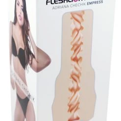 Fleshlight Adriana Chechik -sex toys shop 05332460000 verp b