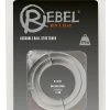 Rebel Lockable Ball Stretcher