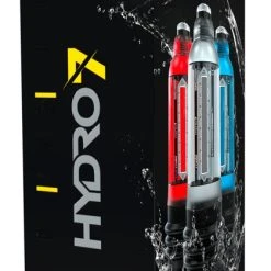 Bathmate Hydro7 -sex toys shop 05339800000 verp