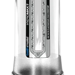 Bathmate Hydromax7