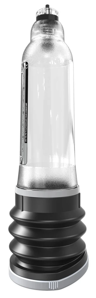 Bathmate Hydromax7 4 Bathmate Hydromax7 – Bild 2