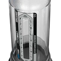 Bathmate Hydromax7 9 Bathmate Hydromax7 -sex toys shop 05340210000 nor c