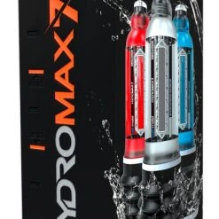 Bathmate Hydromax7 10 Bathmate Hydromax7 -sex toys shop 05340210000 verp