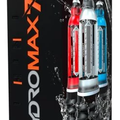 Bathmate Hydromax7 11 Bathmate Hydromax7 -sex toys shop 05340480000 verp