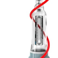 Bathmate Hydroxtreme7 -sex toys shop 05341020000 nor a